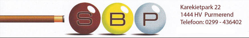 logo SBP incl. contactgegevens